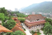 单县从“卖酒向卖生活方式转变”——茅台文旅加速“破圈”