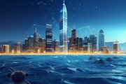 单县紧随香港监管浪潮，蚂蚁集团双线出击稳定币