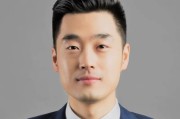 单县中金：A to H上市浪潮影响有多大？