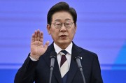 单县重回青瓦台 复苏经济 弥合社会裂痕 韩国新总统有哪些执政计划？