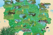 单县《海口市生物多样性地图》发布 系统整合海口陆海全域生态数据