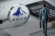 单县掌舵4年董事长离任、明星基金经理出走，6000亿景顺长城人事震荡
