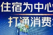 单县美团旅行发布国内首个酒店商家AI工具“美团既白”