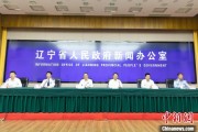 单县辽宁平安建设成效显著 2025年聚焦五大重点任务