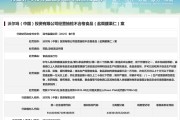 单县沃尔玛因食品违法被罚