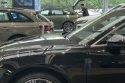 单县一汽、东风和广汽都表态了
