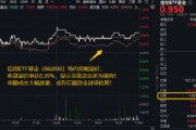 单县超1亿元！成交额激增，信创成香饽饽！三大核心因素驱动，信创ETF基金（562030）全天宽幅溢价