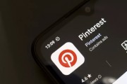 单县摩根大通上调评级及目标价 Pinterest股价上涨3.1%