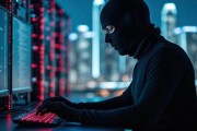 单县隐秘的盗号黑产：888元1小时偷走一个自媒体，一张照片让60万粉财经号易主