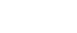 单县新闻内容发布